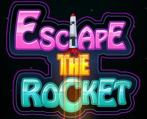 play Play9 Escape The Rocket