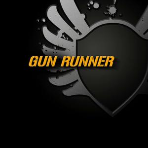 Gun Run Lite