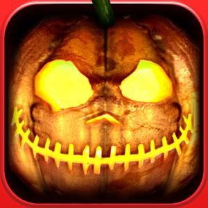 Gun Zombie : Halloween