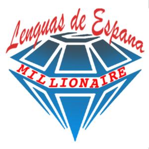 Millonario (Lenguas De España)