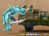 play Age Of Defense 6