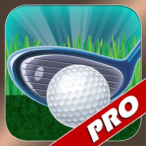 Mini Golf Masters Trick Shot Pro Paid