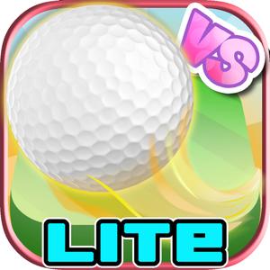 Mini Golf Vs Lite