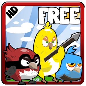 Mini Ninjas Turtle Fly Kungfu Warrior Hd Free By The Other