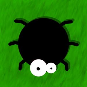 Mini Ticked Ticks