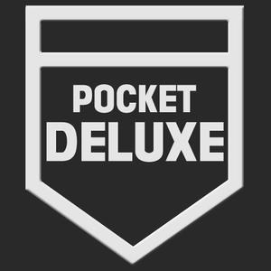 Pocket Deluxe