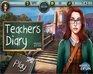 play Teachers Diary