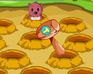 play Mole!