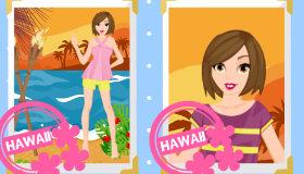 play Holidays Around The World