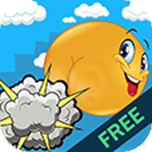 Pocket Smashers - Chain Reaction - Free