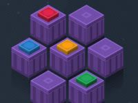 play Stacko