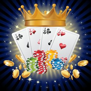 Poker Jacks Or Better - Free Premium Casino Game