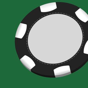 Poker Night Tv Poker Night Tv