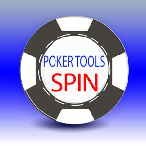 Poker Tools - Spin And Go