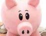 play Piggy Bank