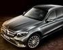 play Mercedes Glc Jigsaw