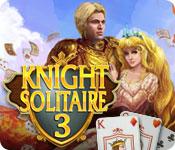 play Knight Solitaire 3