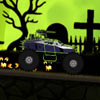 play Halloween Truck Shooter