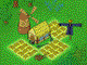 play Planevo