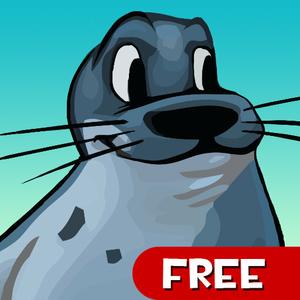 Slippery Seal Free