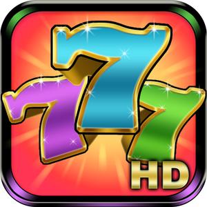 Slot Bonanza Hd Slot Bonanza Hd