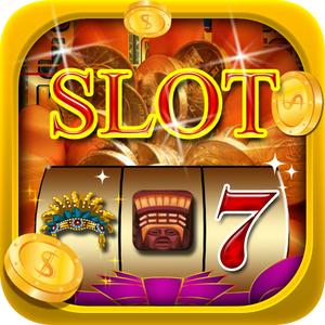 Slot Club King Machines