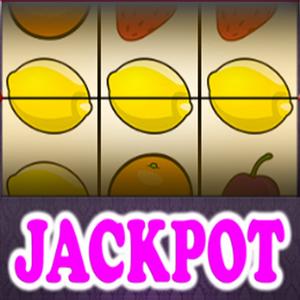 Slot Machine Online - Pocket Casino