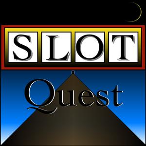 Slot Quest!