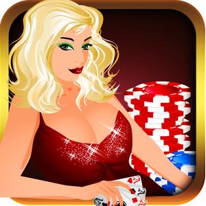 Slots 29 In 1 Spotlight - Casino Commerce- Tons Of Rewards!