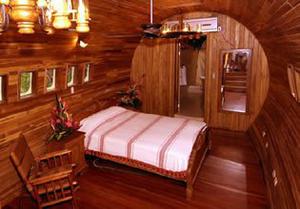 play Escape From Hotel Costa Verde 727 Fuselage