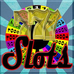 Slots Blackjack Free Classic Casino Slots