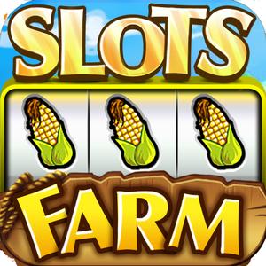 Slots Farm - Slot Machines