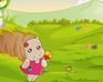 play Fantasy Land