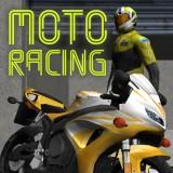 play Moto Racing