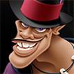 play Magic Gumbo Mix