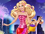 play Magic Date Dress Up