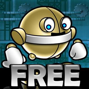 Toy Bot Diaries Free