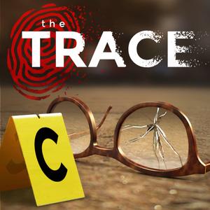 The Trace: Murder Mystery Game - Analyze Evidence And Solve The Criminal Case