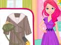 play Diy Grandmas Dress Refashion
