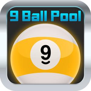 9 Ball Pool