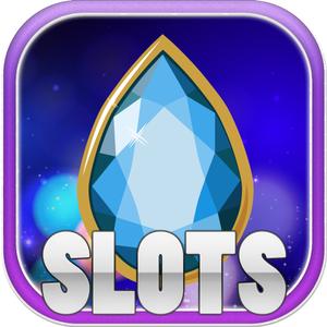 90 Diamond Baccarat Revenge Slots Machines - Free Las Vegas Casino