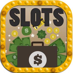 90 Double Partying Slots Machines - Free Las Vegas Casino