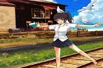 play Aniwomen Part 5