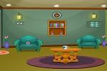 play Resort Room Escape