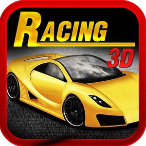 ` Real City Sport Car Racing Pro - 3D Racing Road