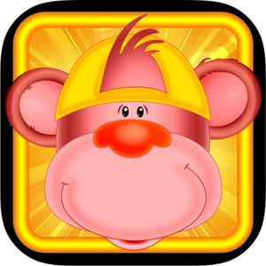 `` 2015 `` A Happy Zoo Puzzle Game