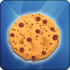 All Cookie Clickers - Cute Bakery Story Tap Game