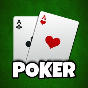 All In Video Poker Tour - Aces High Free Edition