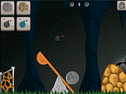 play Cave Football