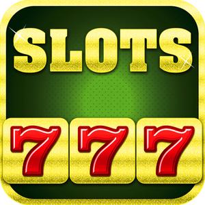 Alley'S Slots Pro